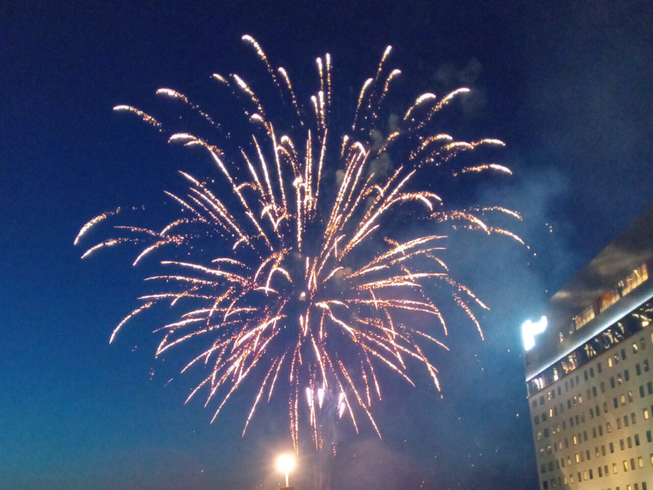 2024年10月13日(日)・10月14日(月・祝)15:00～20:00に、アイランドアイにて「福岡夜市」が初開催予定です。