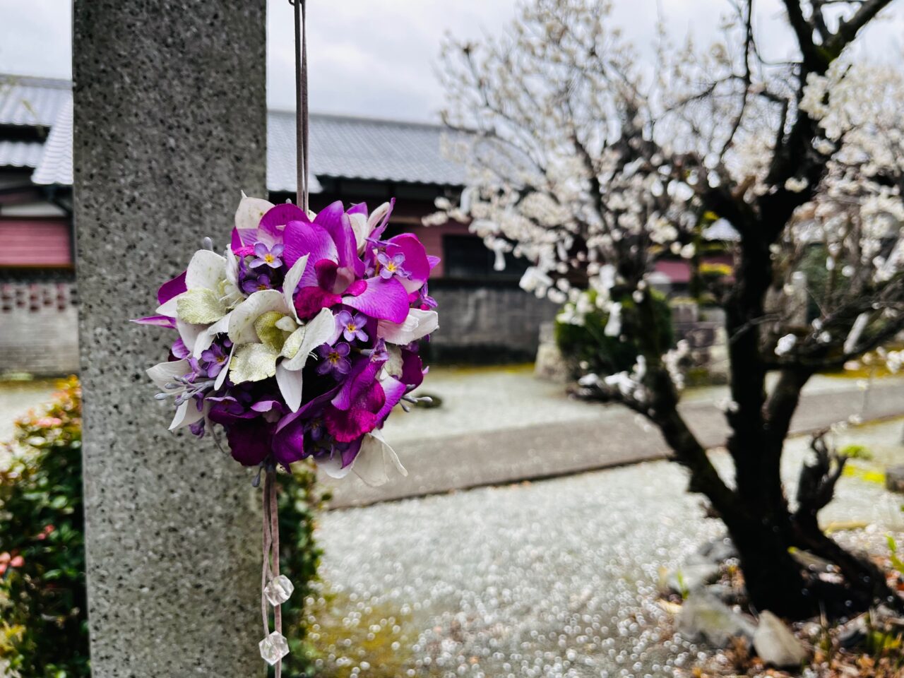 2025年のみやまの御田植祭