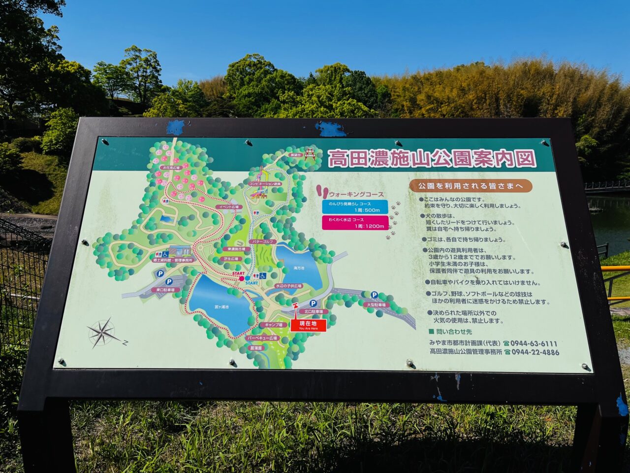 2025年みやまで開催される「鯉・恋・来」