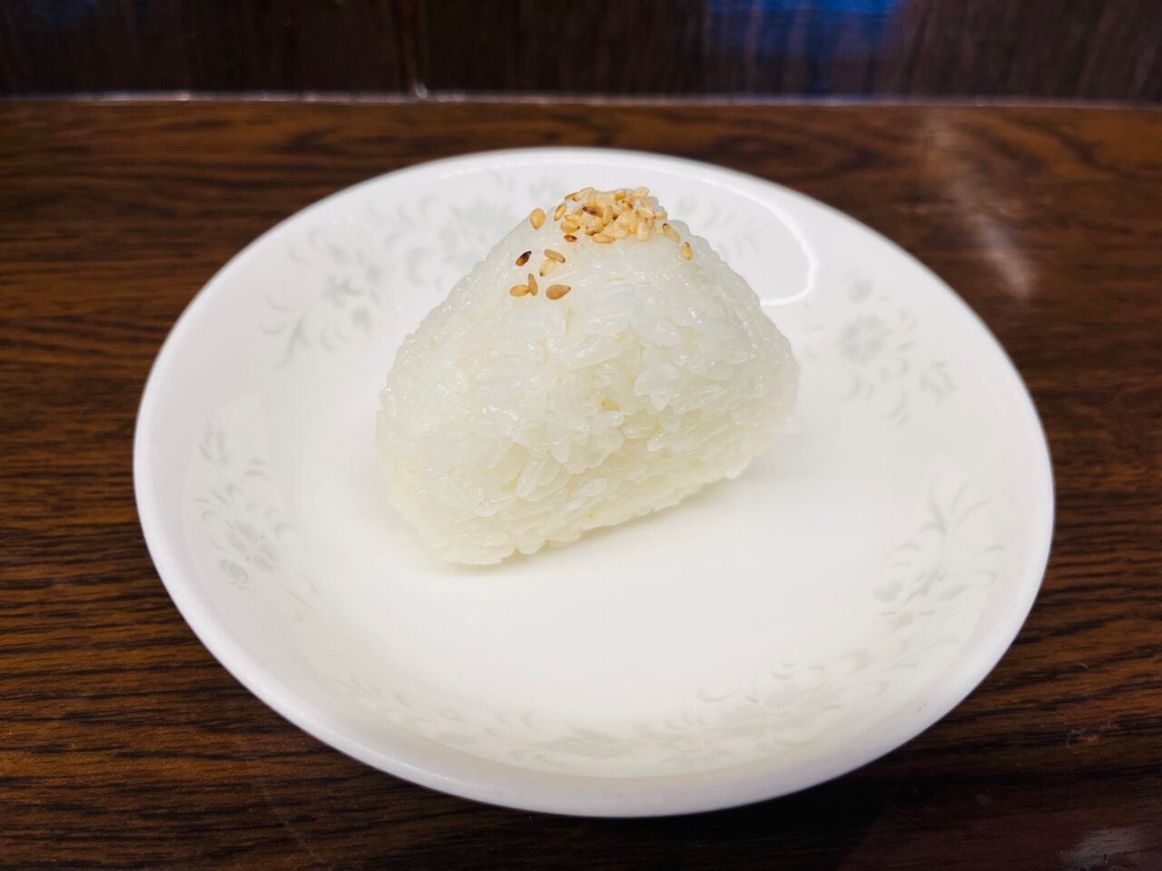 2025年3月13日に大牟田にオープンした六ちゃんラーメン