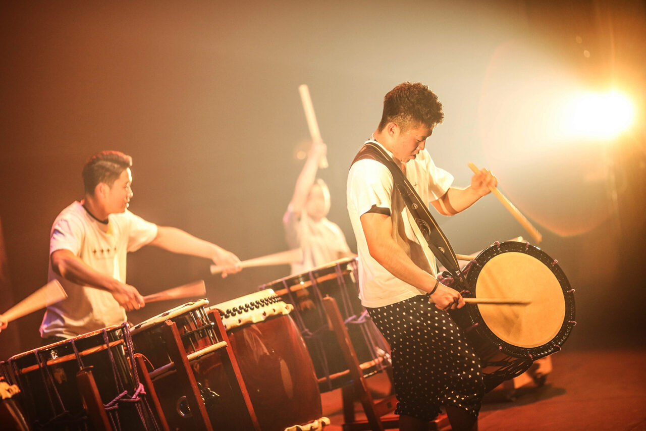 2025年4月19日(土)・4月20日(日)12:00～20:00に、アイランドアイにて好評のイベント「福岡夜市」の第4回目が開催される予定です。