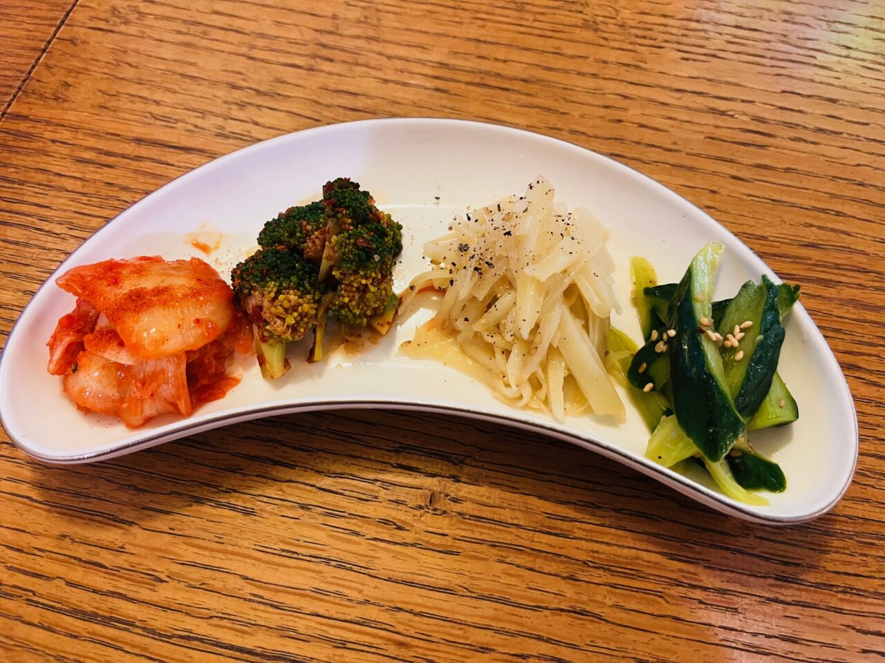 20254月24日大牟田市本町にオープンした焼肉店KIKO