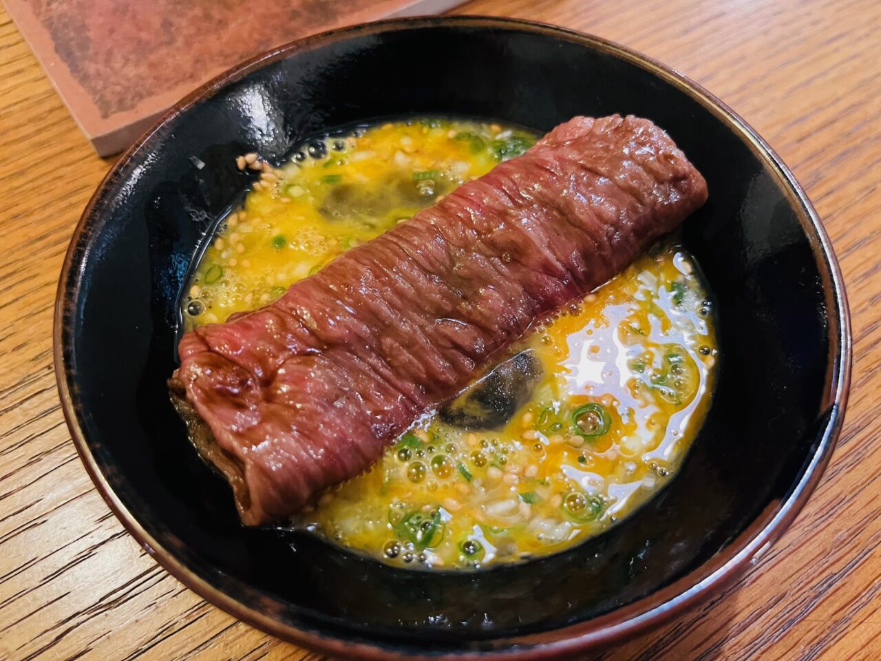 20254月24日大牟田市本町にオープンした焼肉店KIKO