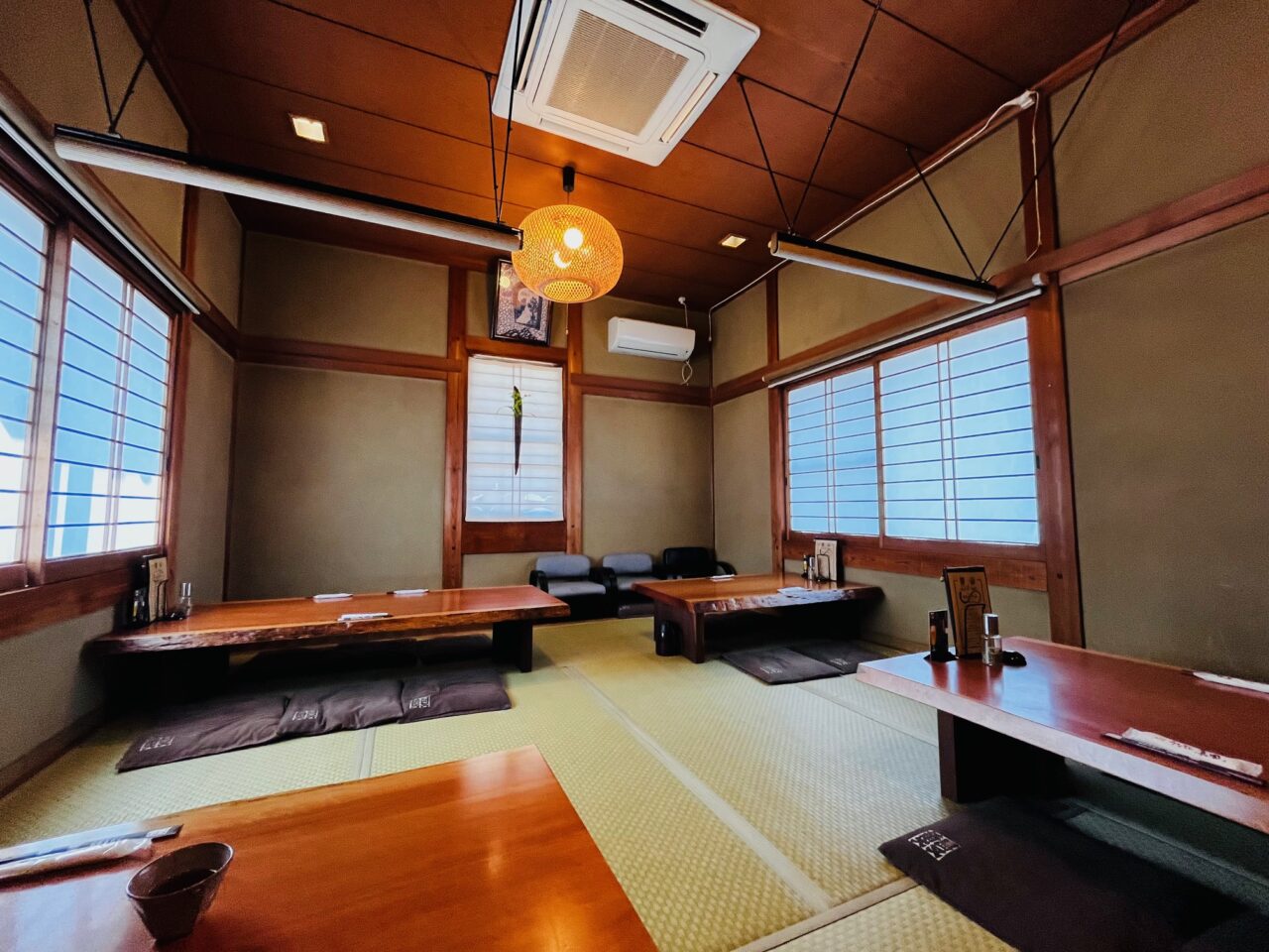 2025年土用の丑の日の柳川うなぎの原田