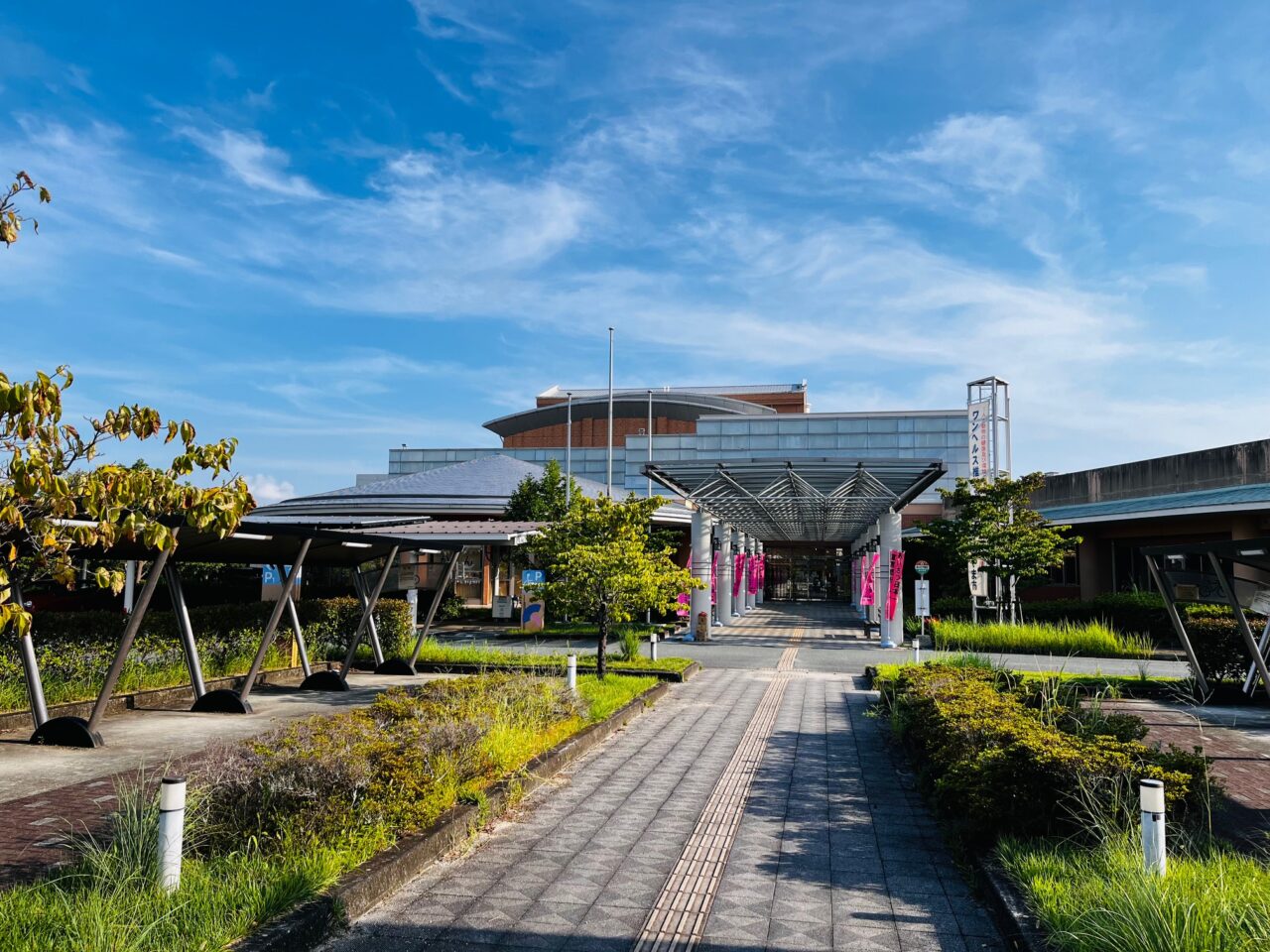 2025年にみやま市で開催される「第16回親子で遊ぼう！！みやまおもちゃ花火フェスタ」