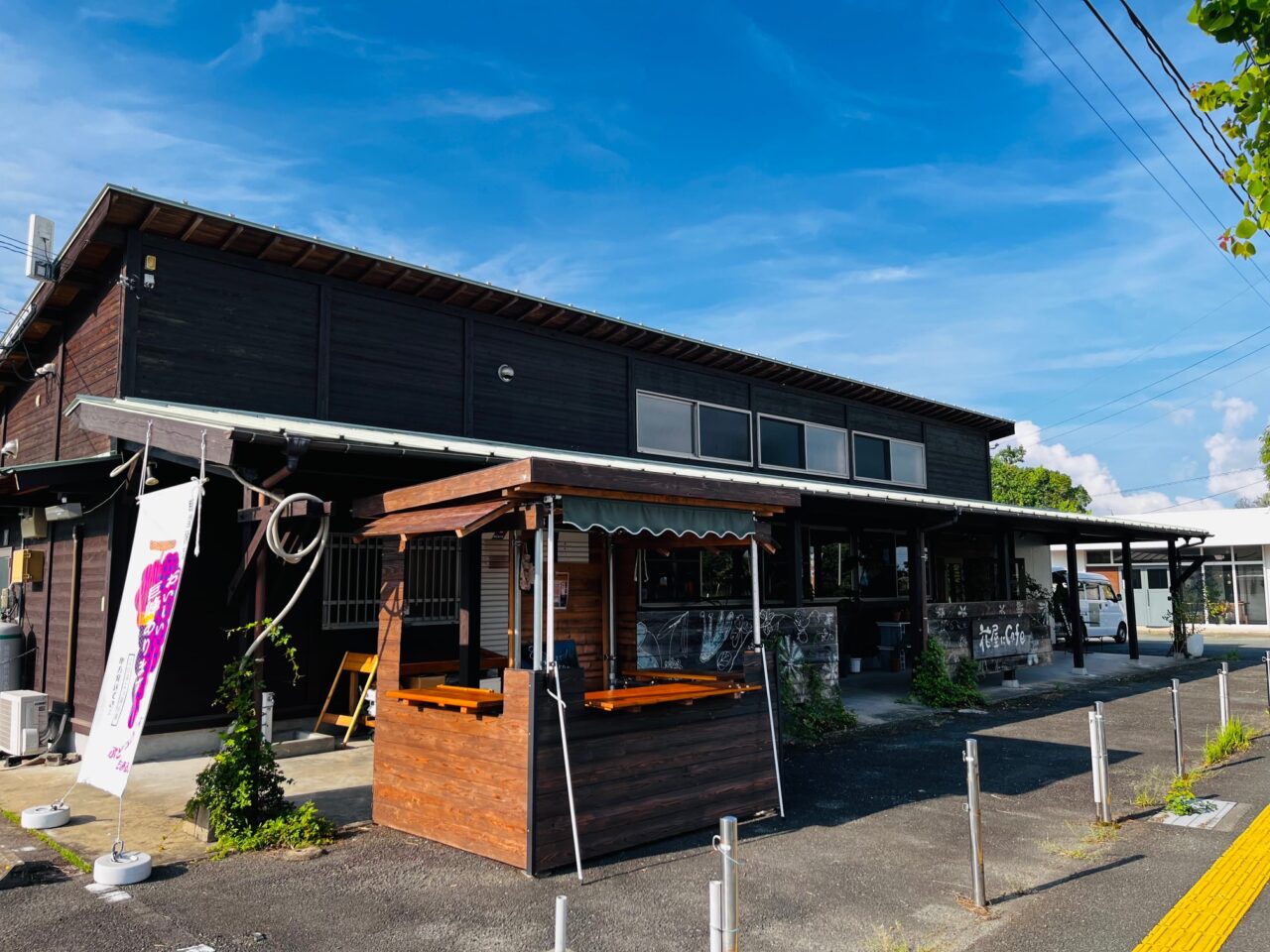 2025年にみやま市で開催される「第16回親子で遊ぼう！！みやまおもちゃ花火フェスタ」