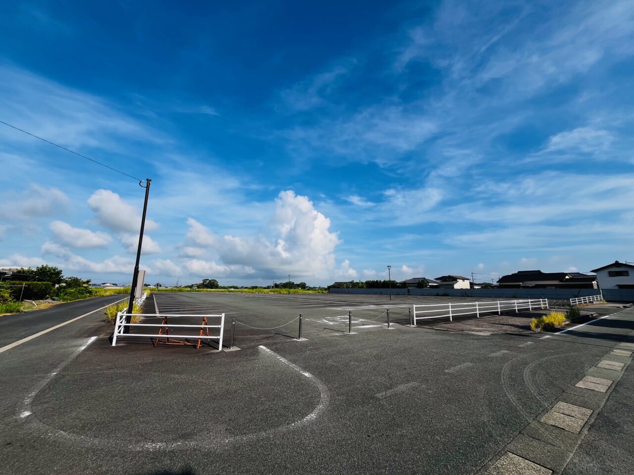 2025年にみやま市で開催される「第16回親子で遊ぼう！！みやまおもちゃ花火フェスタ」