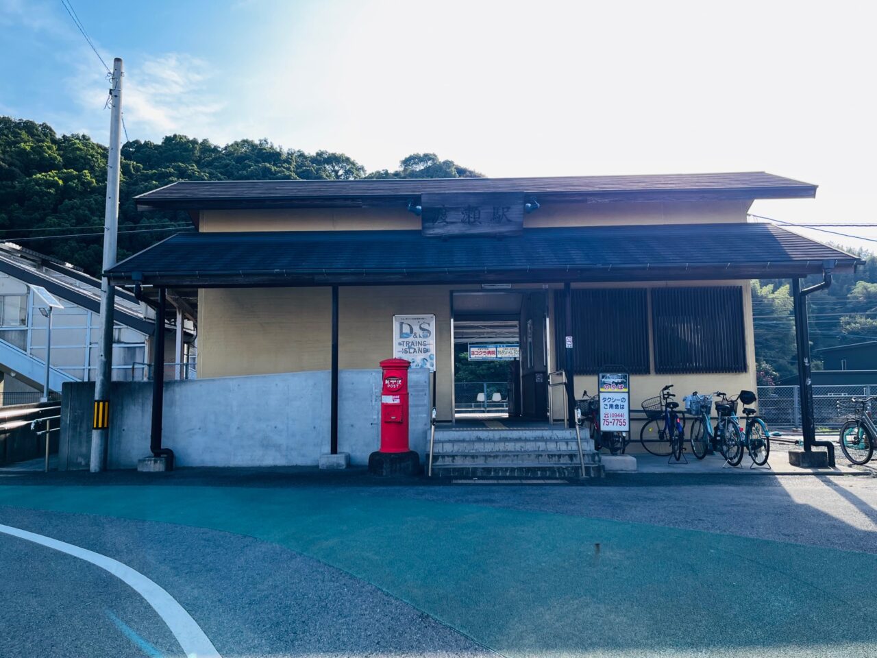 2025年にみやま市で開催される「第16回親子で遊ぼう！！みやまおもちゃ花火フェスタ」