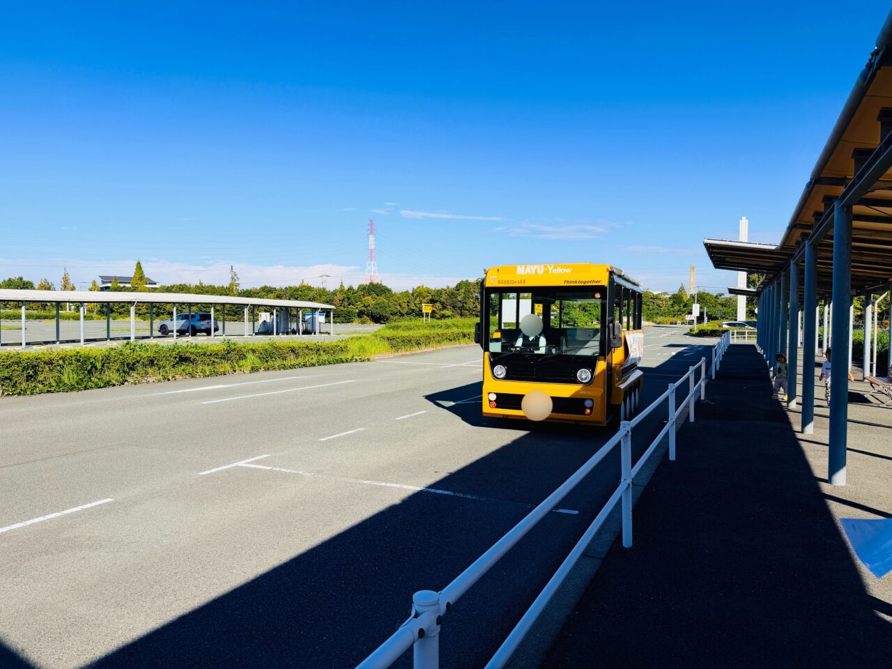 大牟田の世界遺産登録10周年記念周遊バス