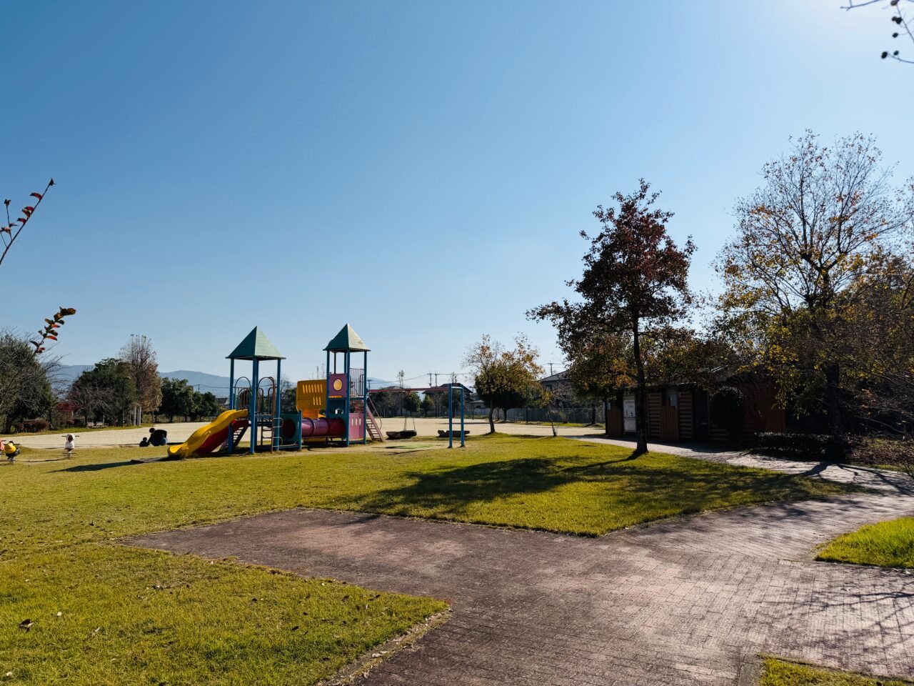 2025年11月23日に開催される「みやまワンヘルスフェスティバル2025」