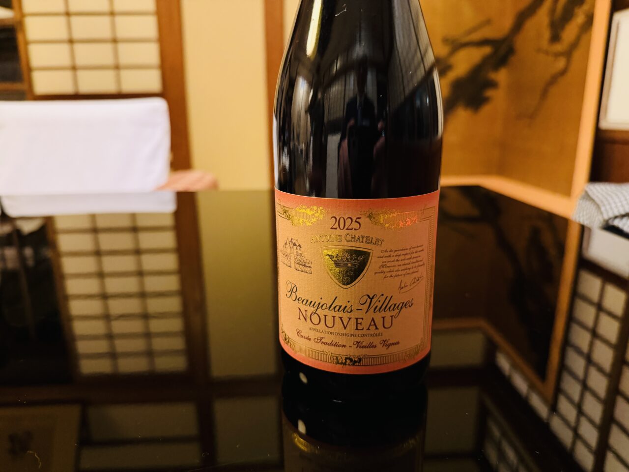 2025年大牟田の料亭一里