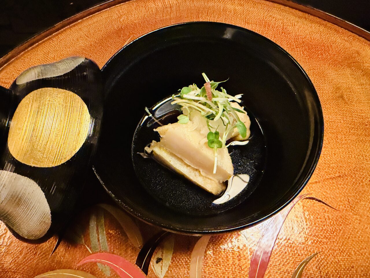 2025年大牟田の料亭一里