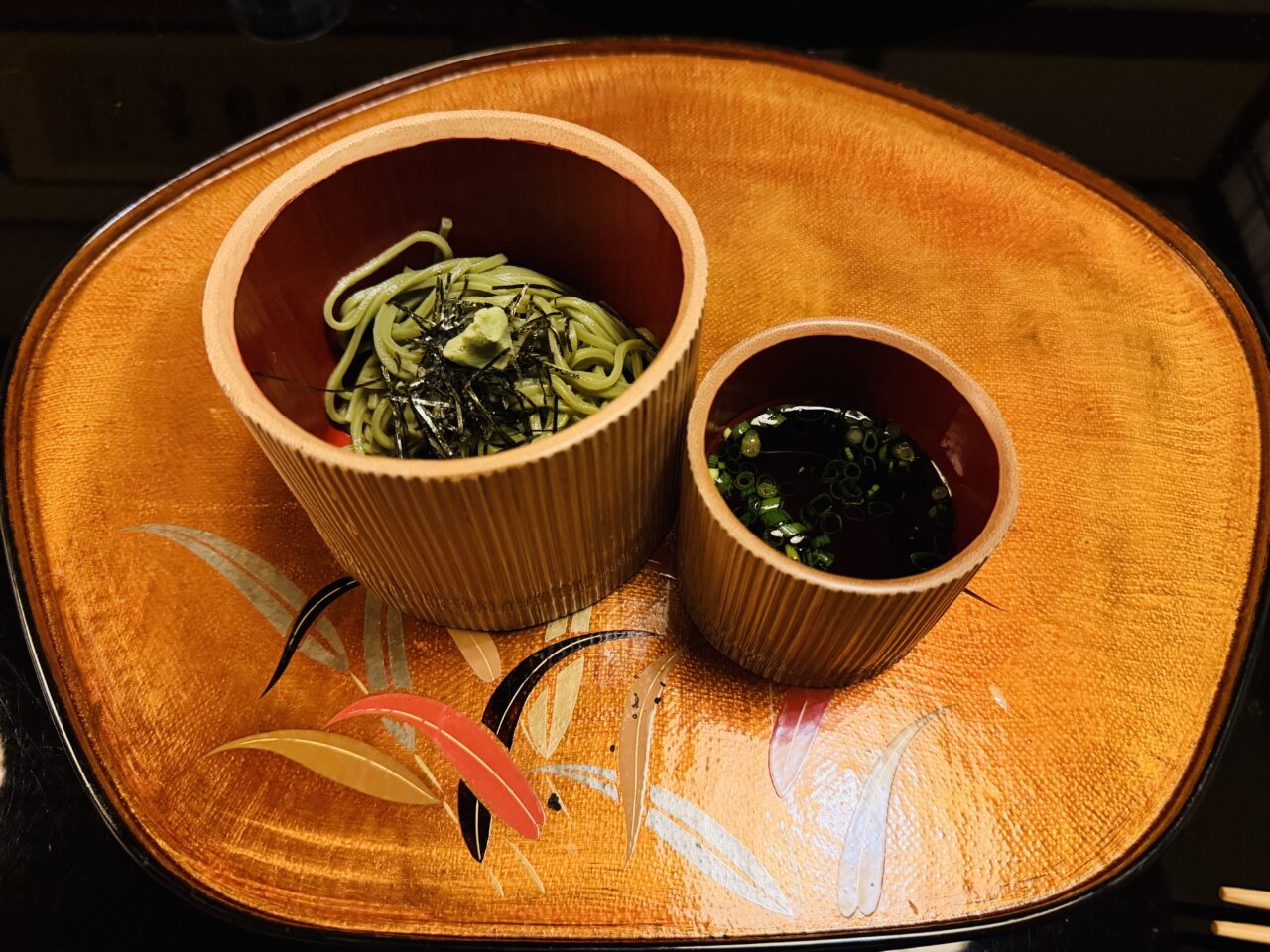 2025年大牟田の料亭一里