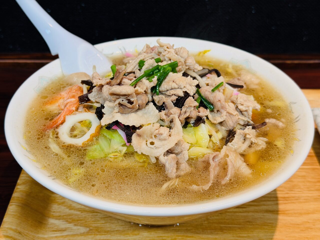 2025年オープン10周年を迎えるみやま市の喜よし食堂