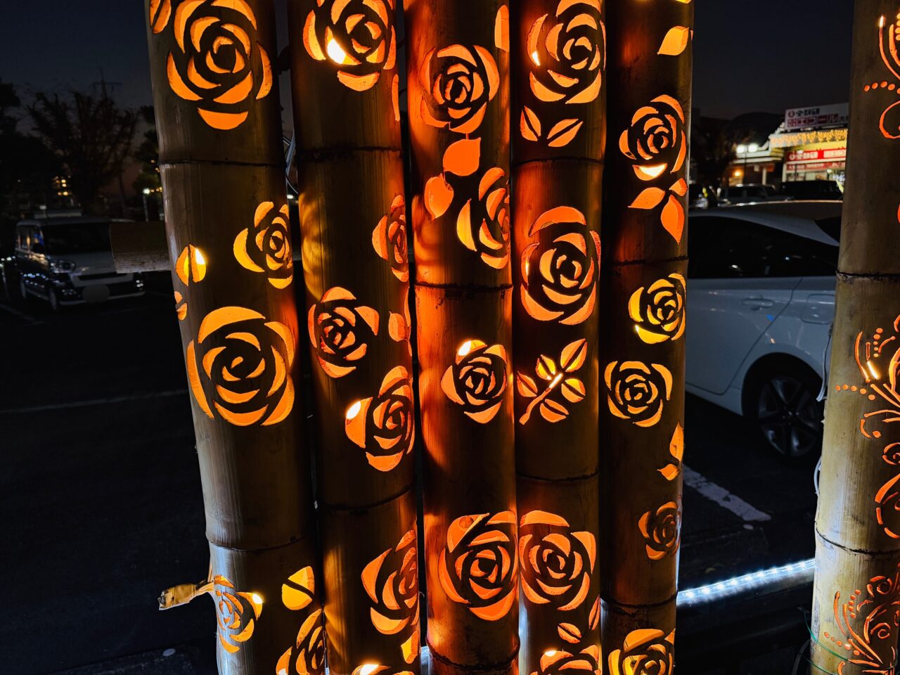 2025年のオームタイルミナーレ