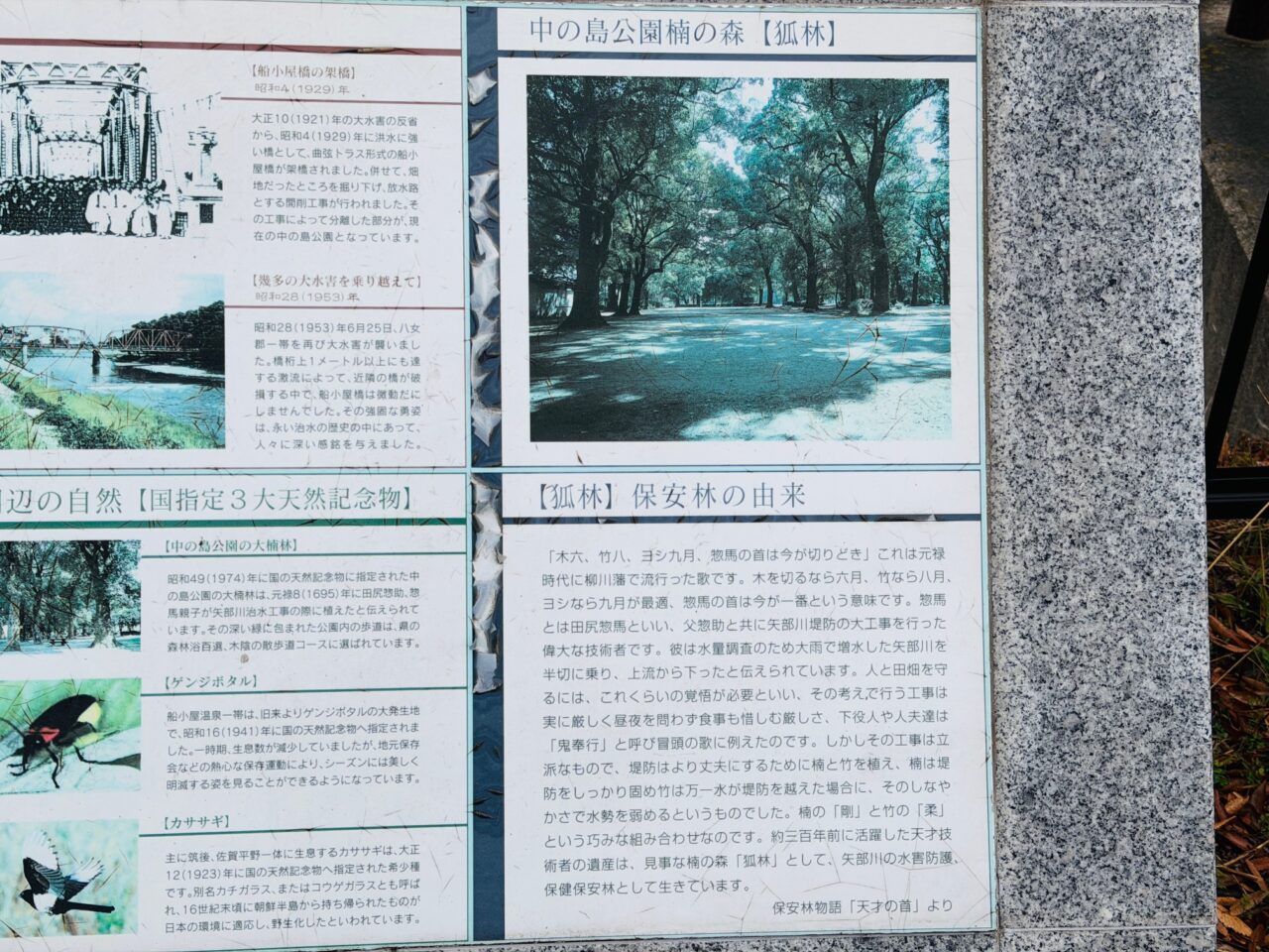 2025年12月20日に開催されるくすくす森のクリスマスパーティー