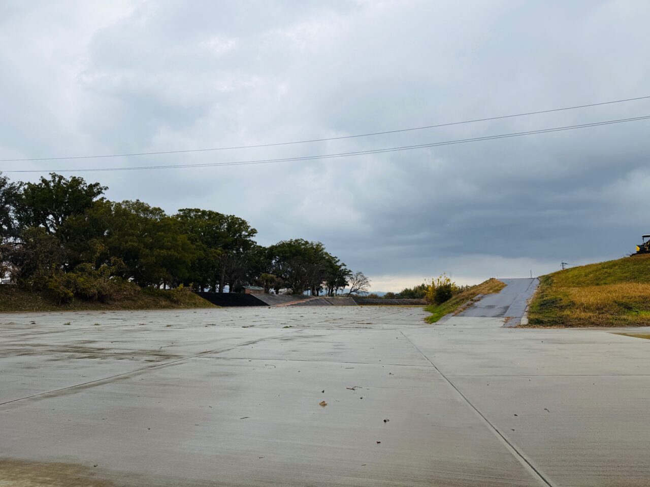 2025年12月20日に開催されるくすくす森のクリスマスパーティー