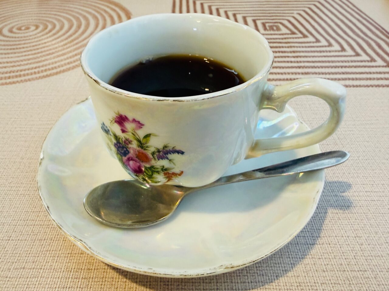 2026年に創業200年を迎える柳川の洋食店辰己屋