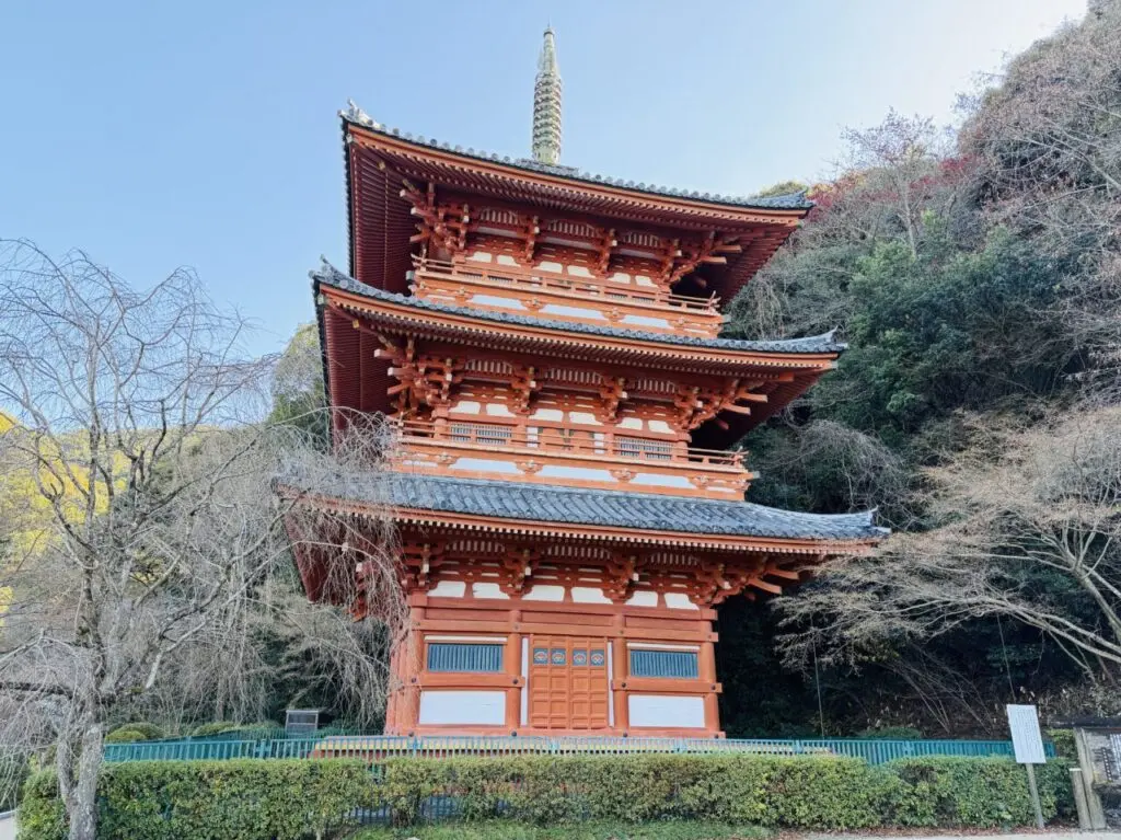 2025年みやま市の初詣