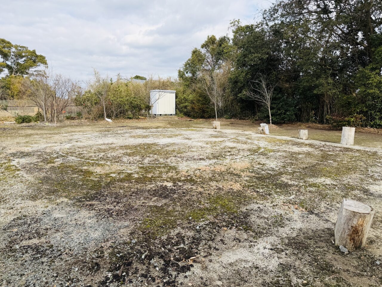 2025年みやま市の初詣