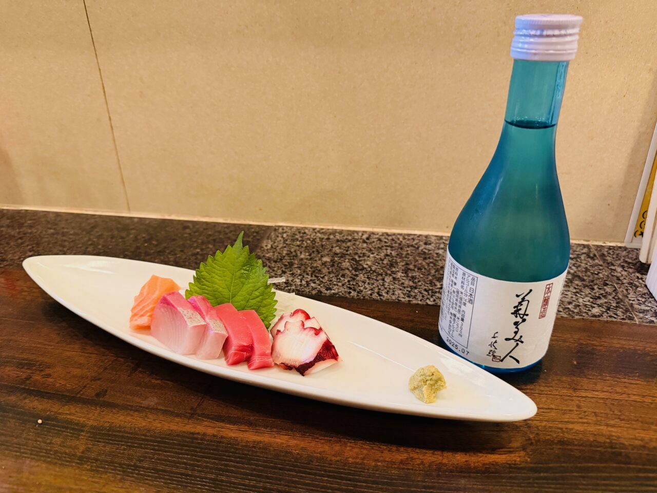 2025年大牟田のたこでんのおでん