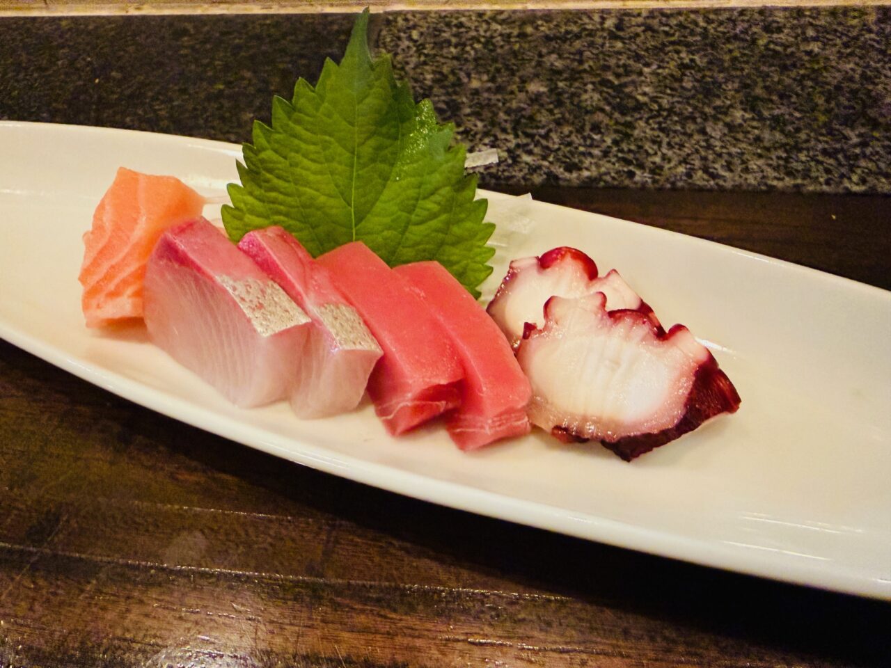 2025年大牟田のたこでんのおでん