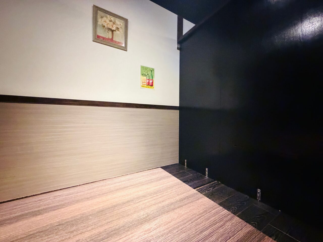 2025大牟田のレストランマトロ