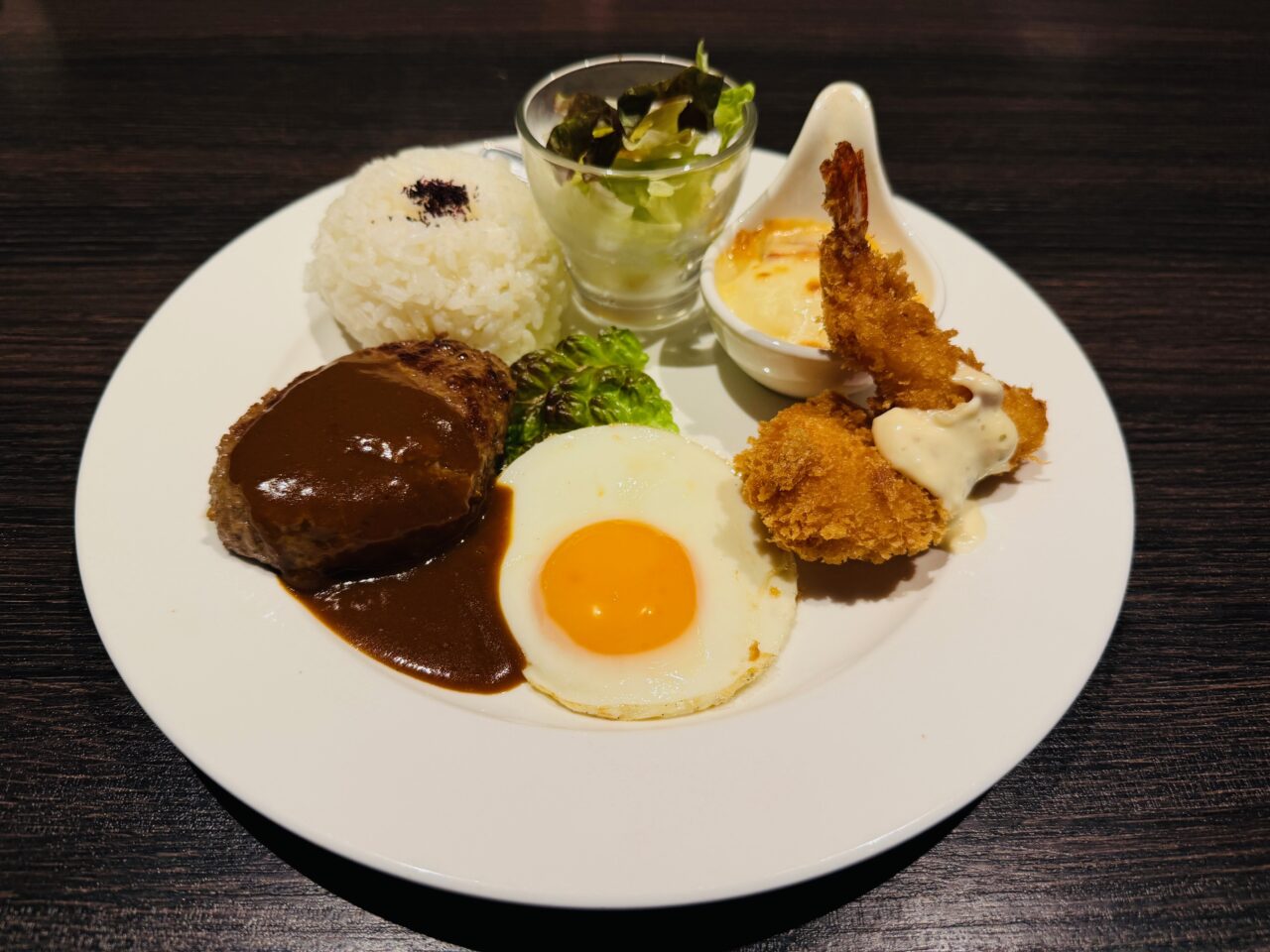 2025大牟田のレストランマトロ