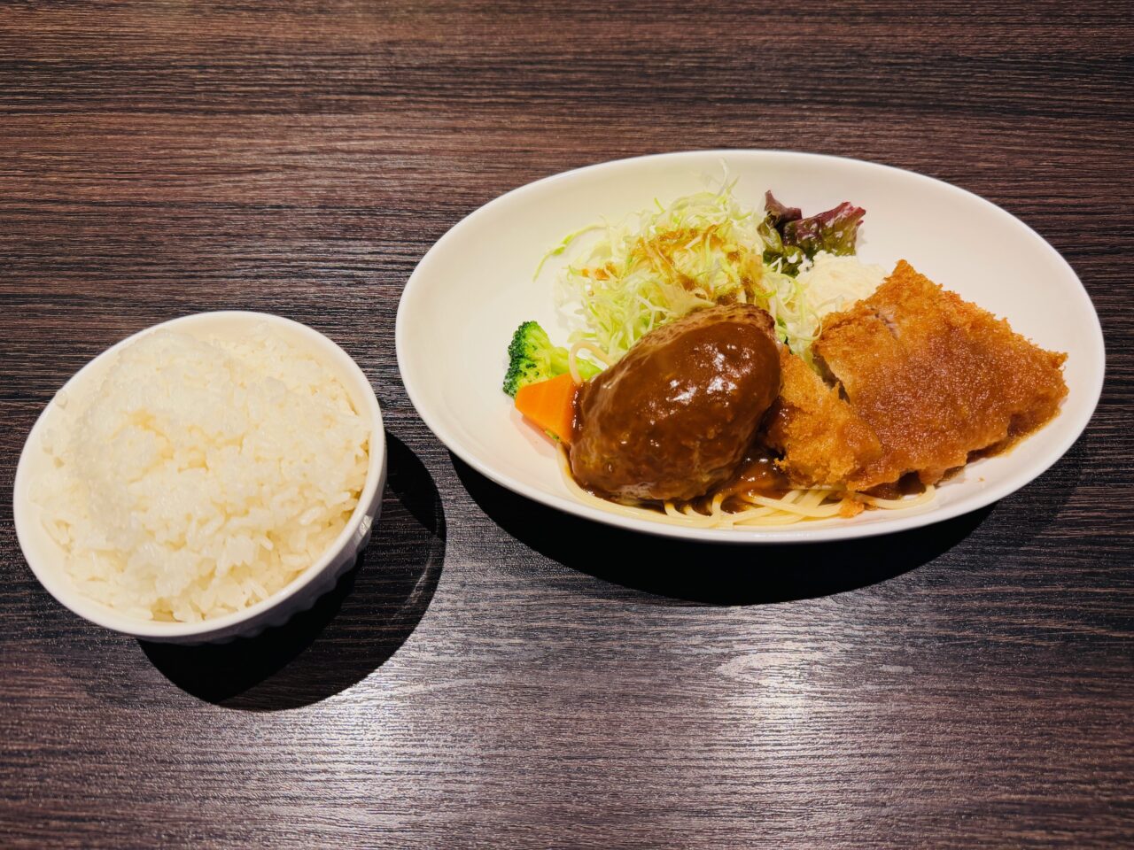 2025大牟田のレストランマトロ