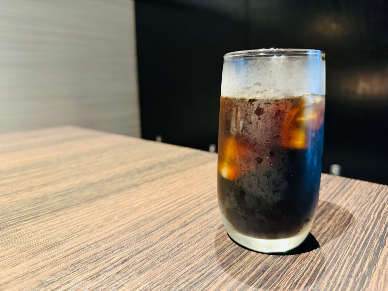 2025大牟田のレストランマトロ