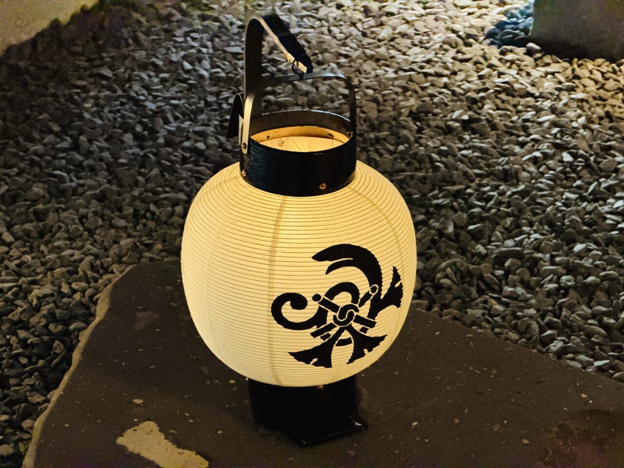 2025年にリニューアルオープンした柳川の柳川藩主立花邸御花