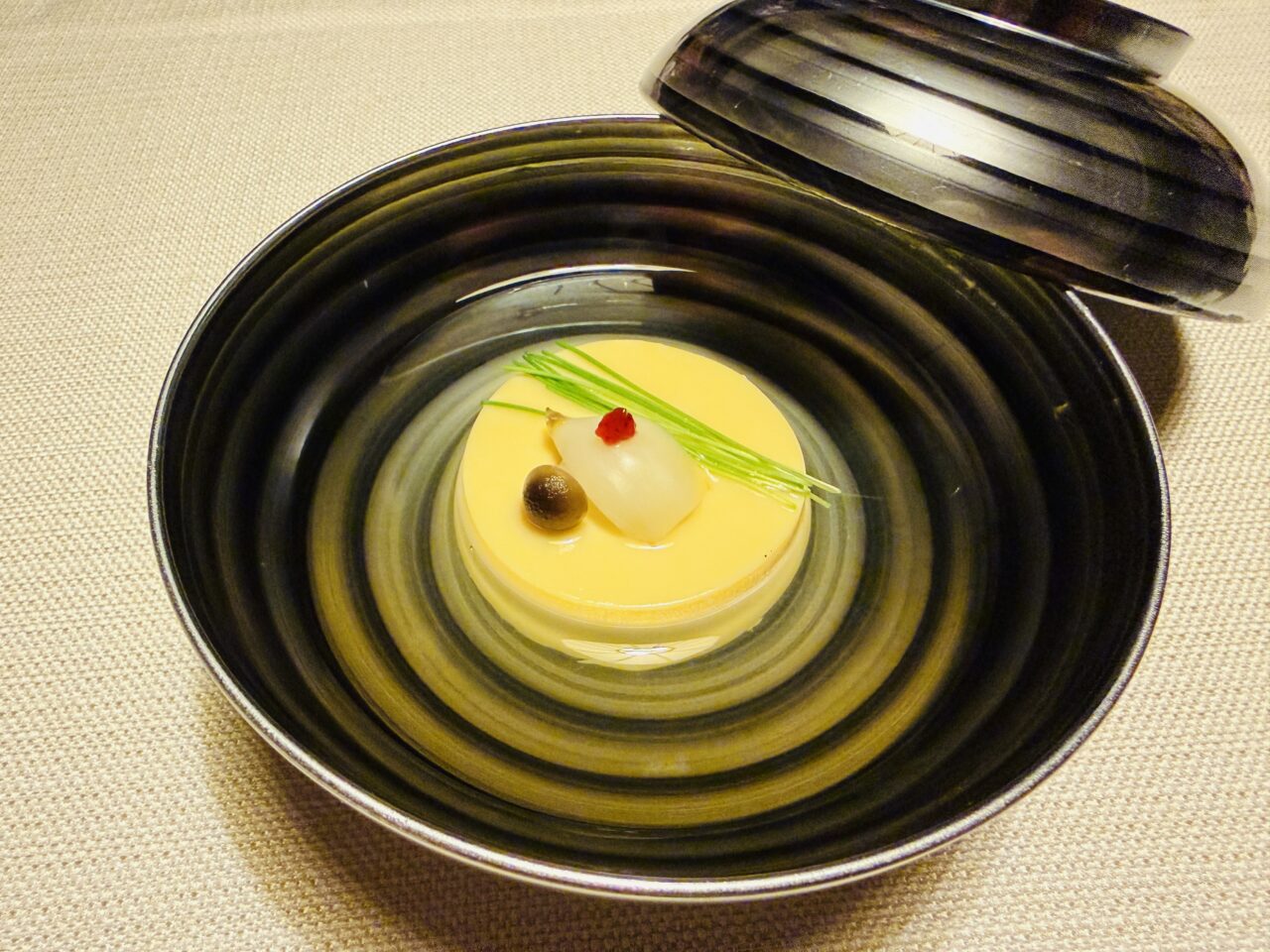 2025年にリニューアルオープンした柳川の柳川藩主立花邸御花