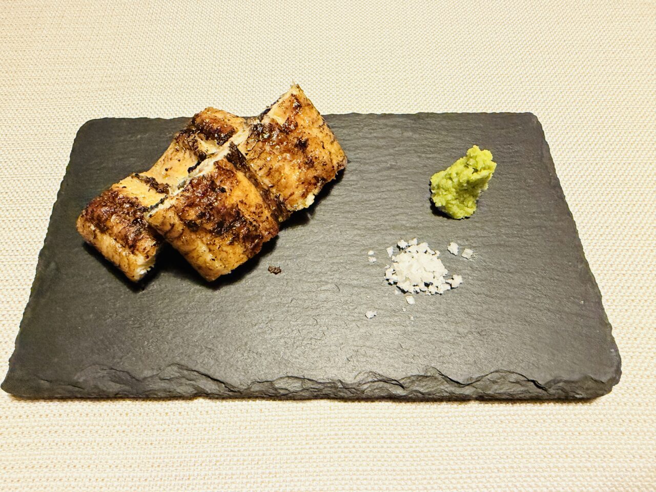 2025年にリニューアルオープンした柳川の柳川藩主立花邸御花