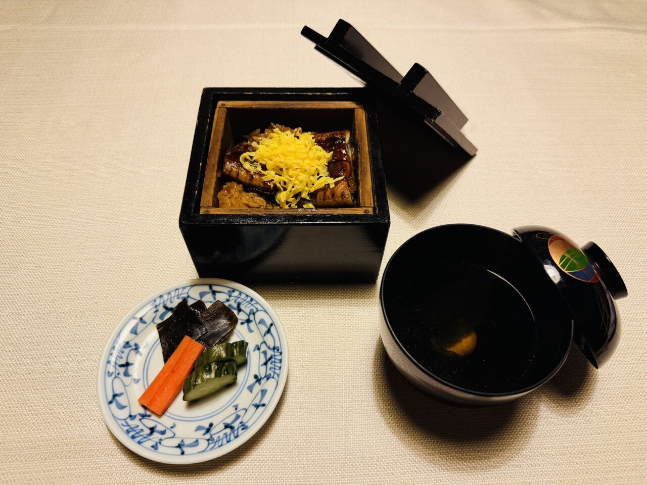 2025年にリニューアルオープンした柳川の柳川藩主立花邸御花