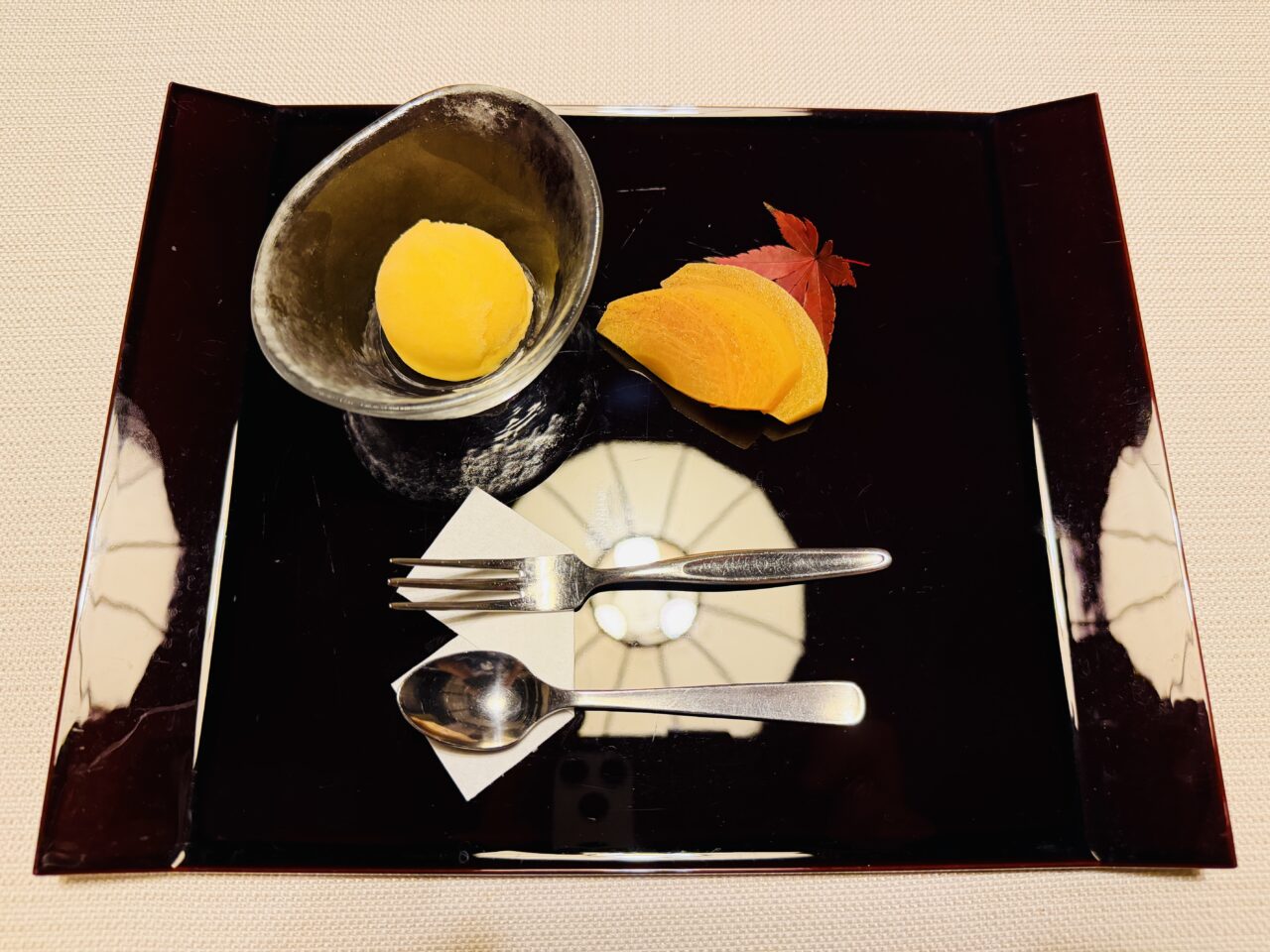 2025年にリニューアルオープンした柳川の柳川藩主立花邸御花