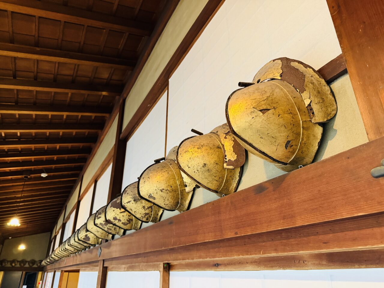 2025年にリニューアルオープンした柳川の柳川藩主立花邸御花