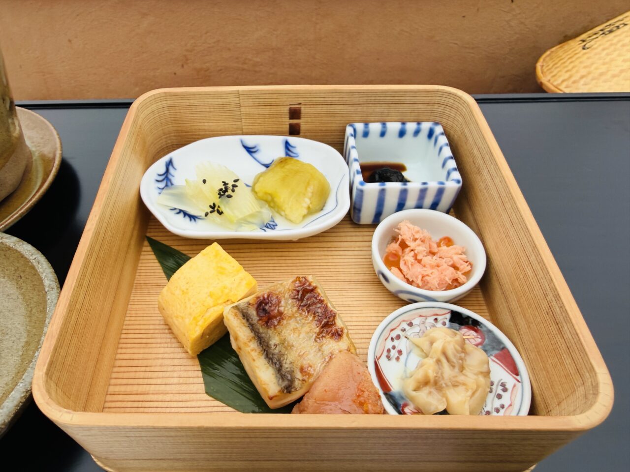 2025年にリニューアルオープンした柳川の柳川藩主立花邸御花