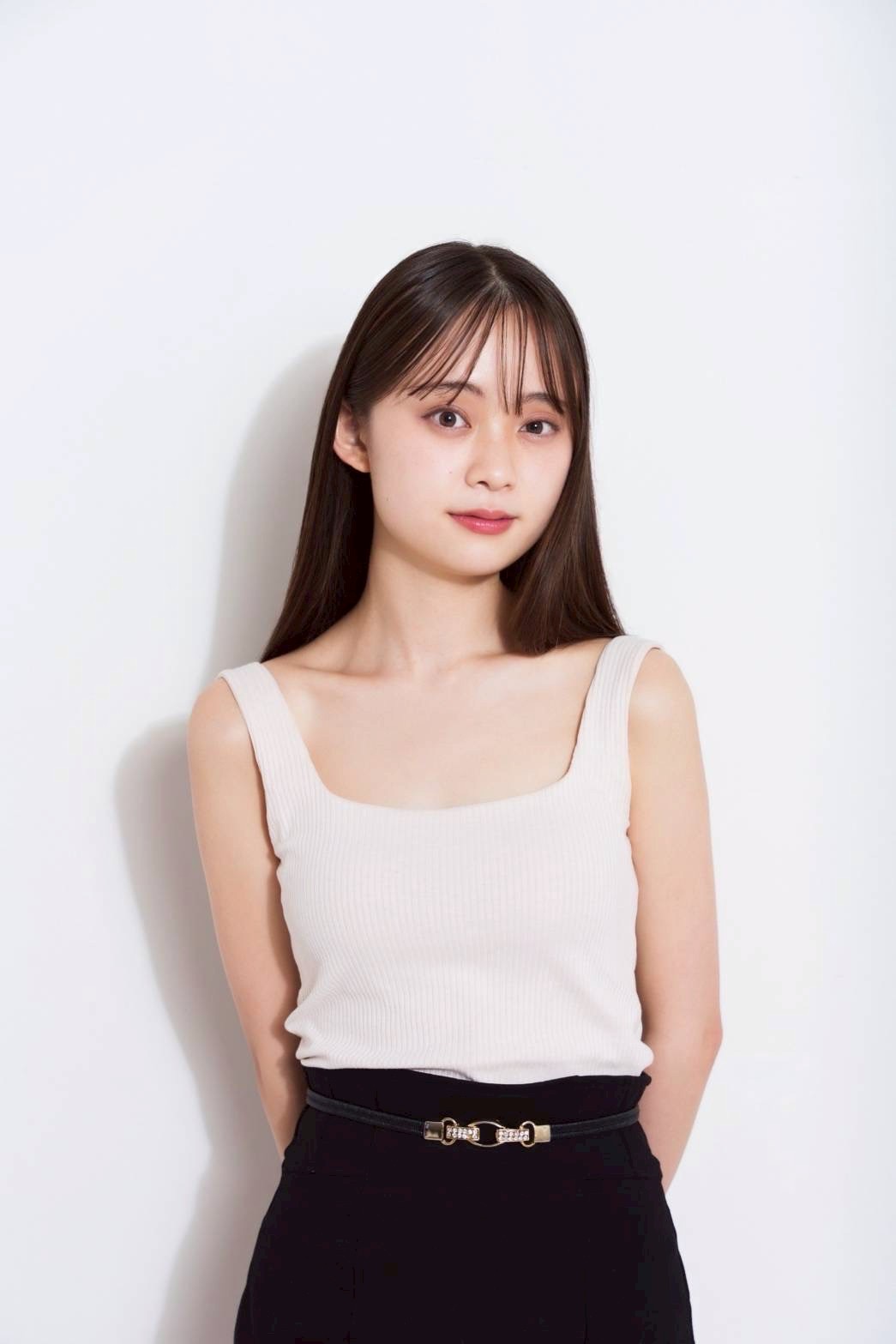 2025年1月25日開催のまこパーティー初単独LIVE