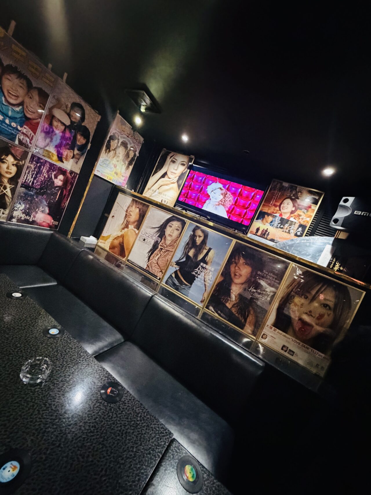 2025年1月25日開催のまこパーティー初単独LIVE