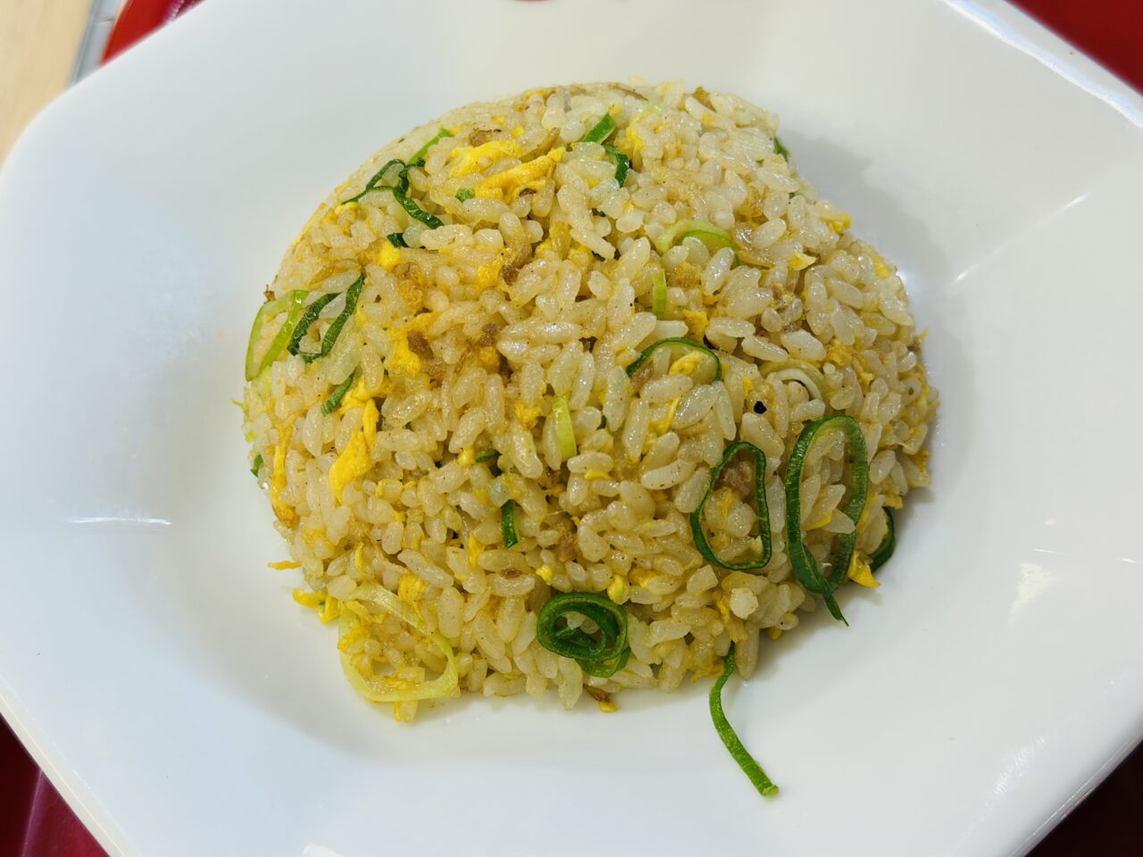 2025年11月20日にオープンした京都北白川ラーメン魁力屋イオンモール大牟田店