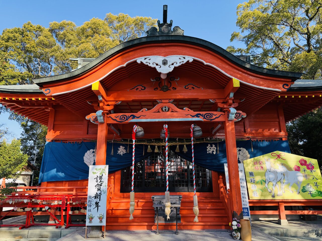 2026年大牟田サイクリングツアー第2弾「三池と呼ばれた時代を辿る」