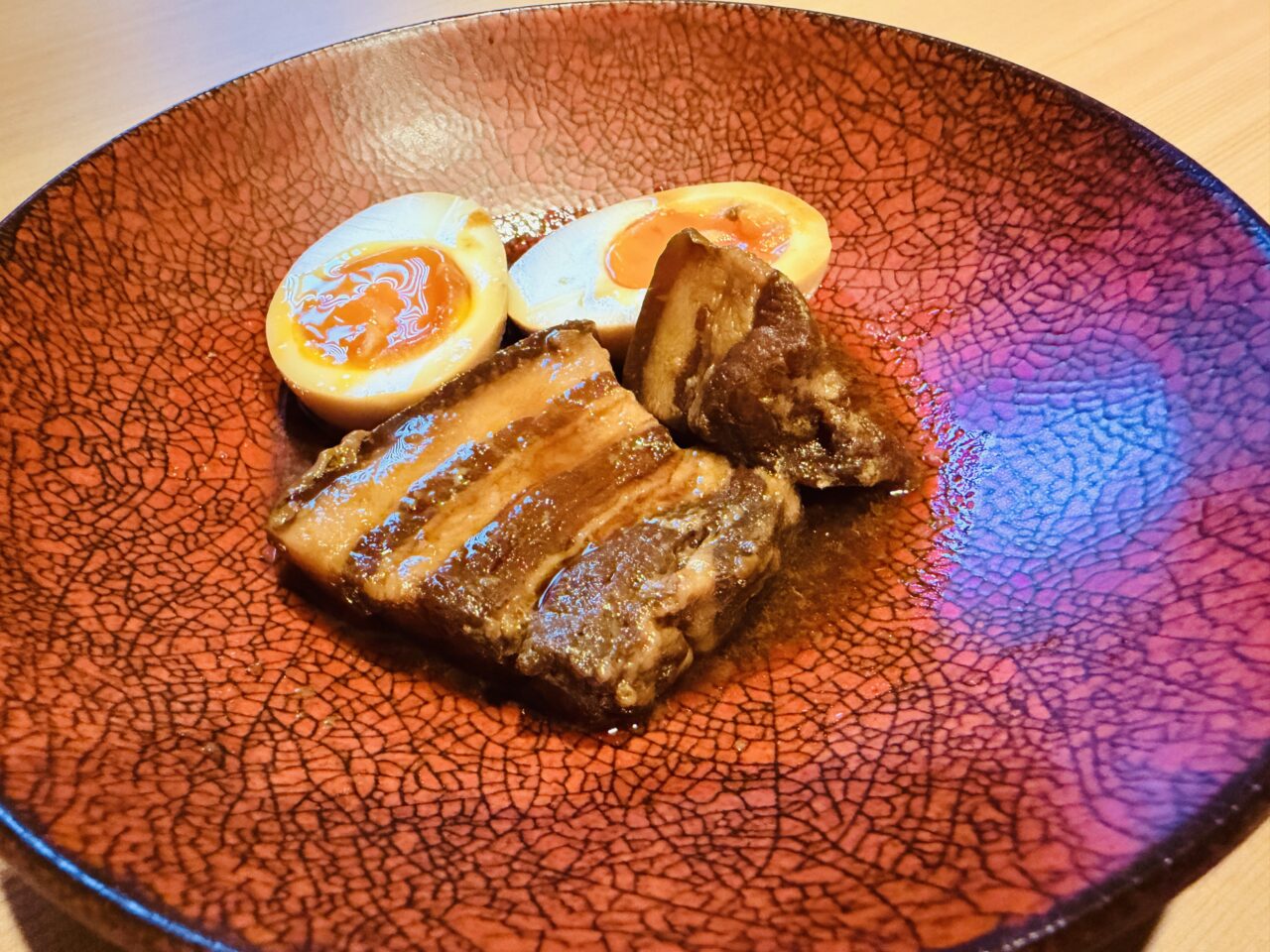 2025年12月26日岬町にオープンした海鮮ダイニング九州美蔵