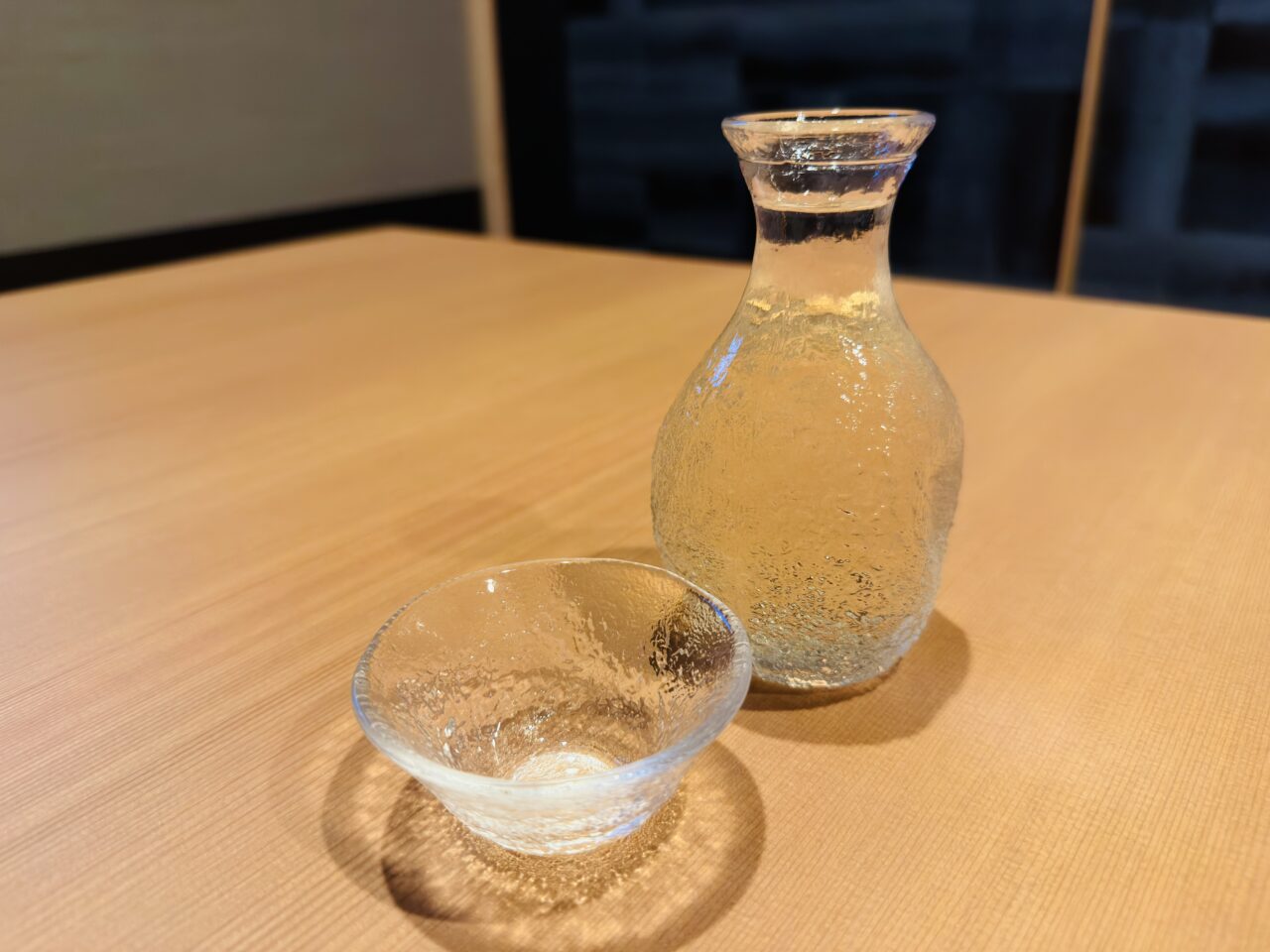 2025年12月26日岬町にオープンした海鮮ダイニング九州美蔵