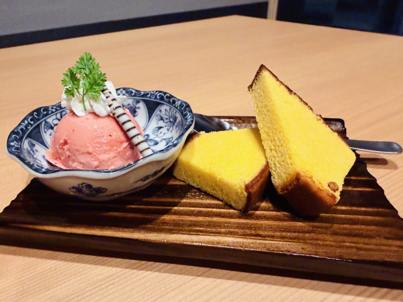 2025年12月26日岬町にオープンした海鮮ダイニング九州美蔵