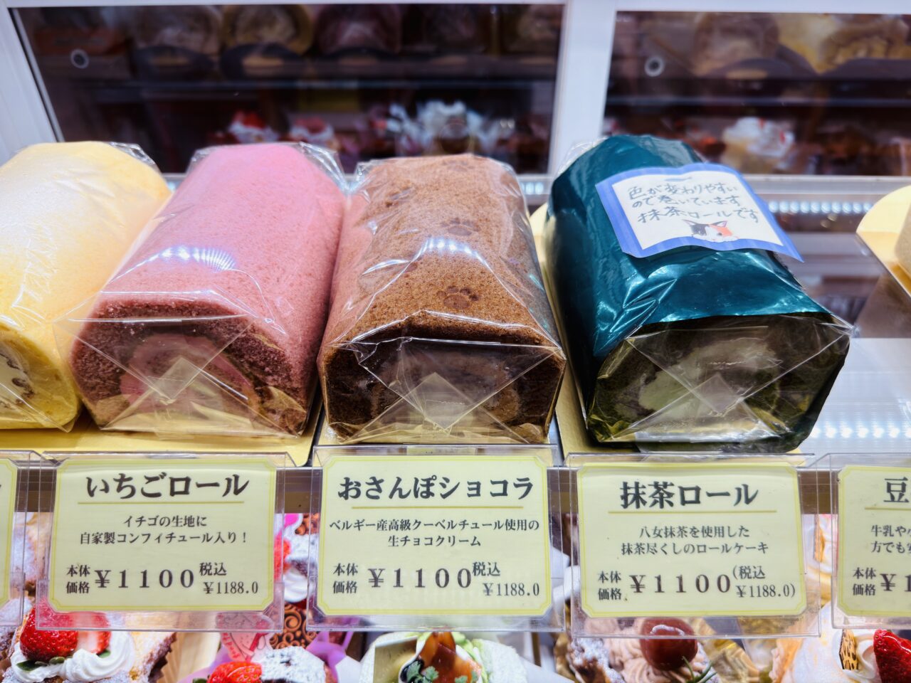 2026年2月22日猫の日のみやま市のふぉれすときゃっと