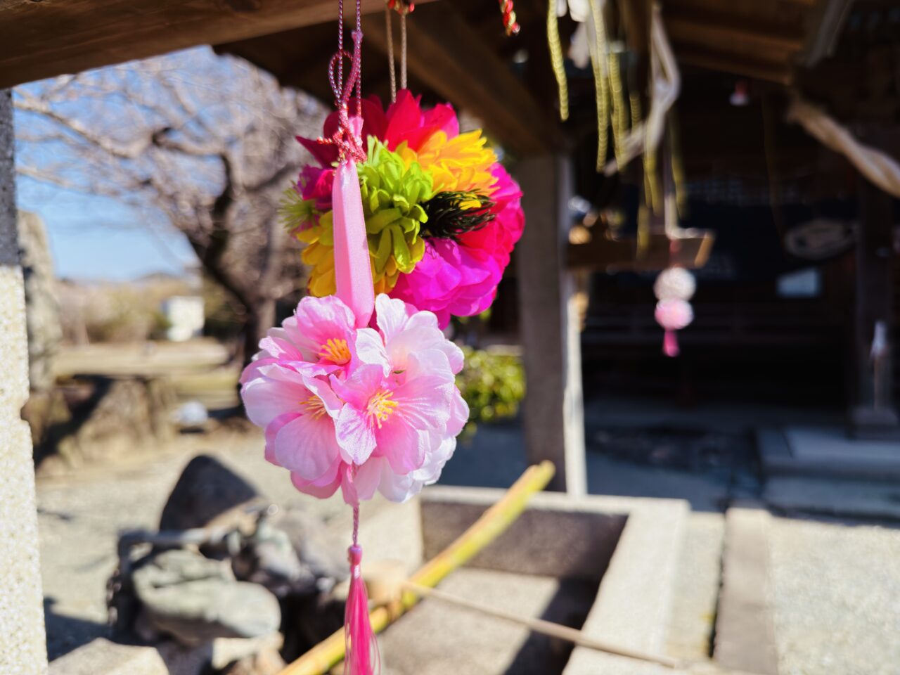 2026筑後乃国阿蘇神社の御田植祭