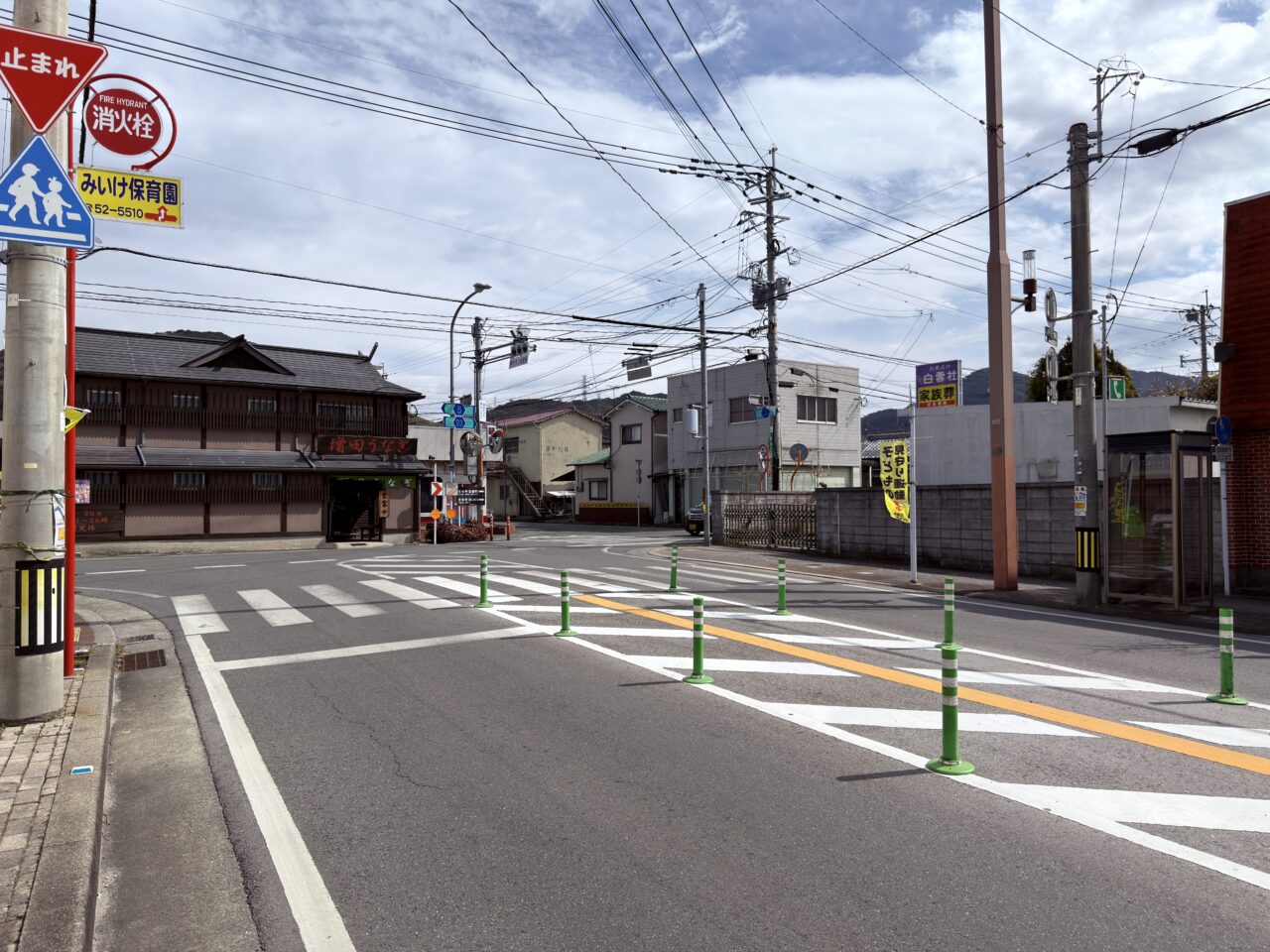 2026年大牟田の三池初市