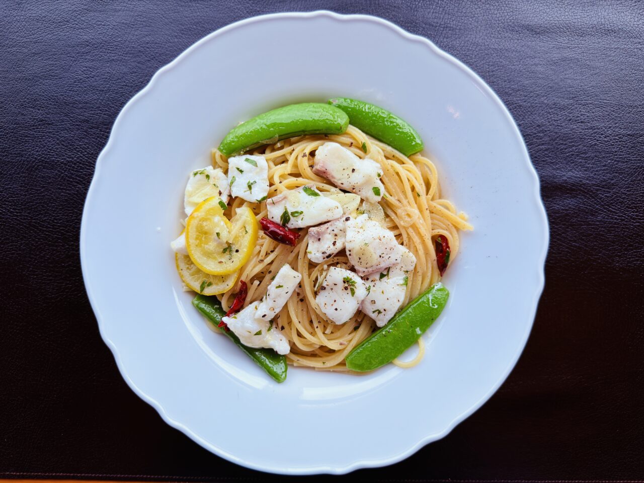 2026年にオープン4周年を迎えるみやまのCEDAR レザー&カフェ