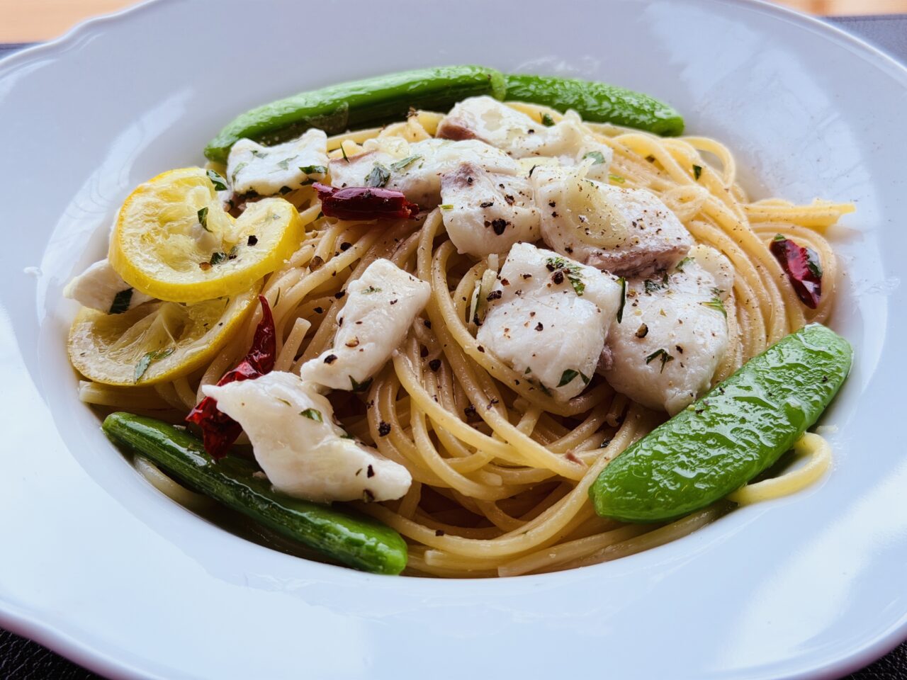 2026年にオープン4周年を迎えるみやまのCEDAR レザー&カフェ