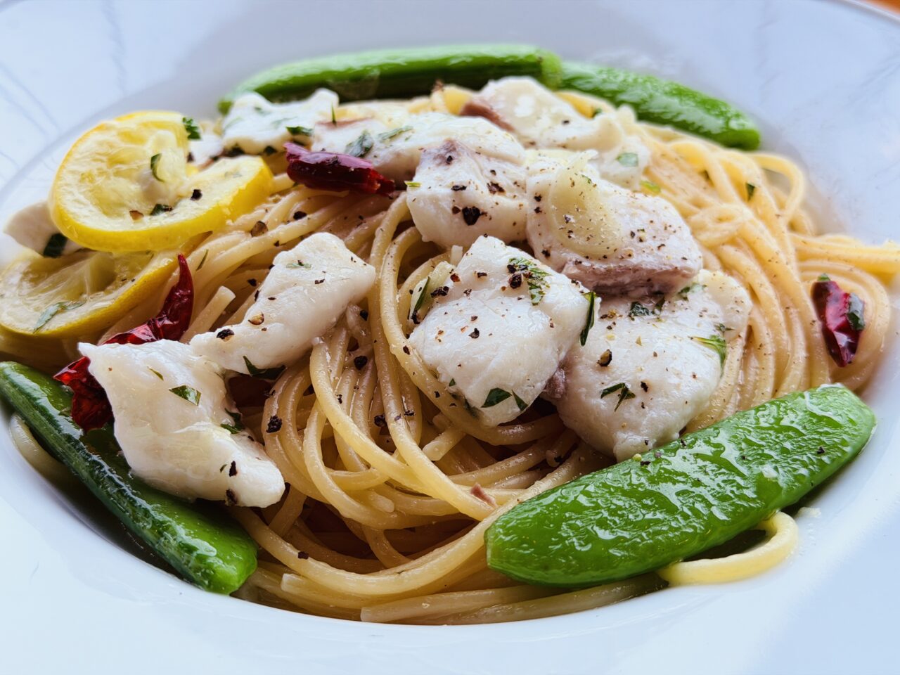 2026年にオープン4周年を迎えるみやまのCEDAR レザー&カフェ